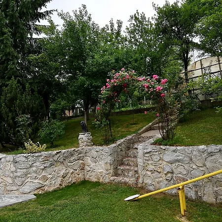 Keep Calm * Sarajevo