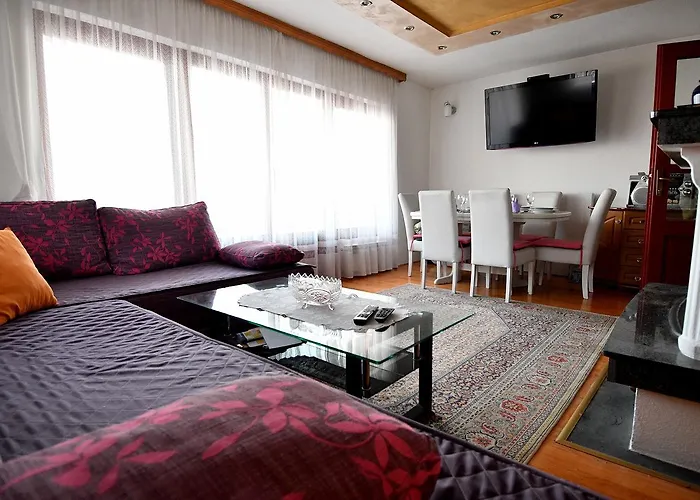 Keep Calm * サラエヴォ