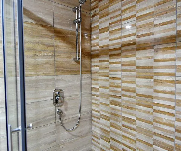 Keep Calm * Sarajewo